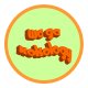 wagakokology-logo-80.jpg